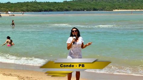 xvideospraia|'na praia' Search .